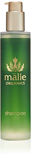 Malie Organics シャンプー コケエ 236ml