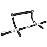 懸垂 マシン 室内 懸垂器具 懸垂マシン ぶら下がり健康器 自宅 筋トレ 筋肉 トレーニング 腹筋 背筋 腕立て伏せ けんすい アイアンジム 筋トレマシン 懸垂 器具 ダイエット家トレ