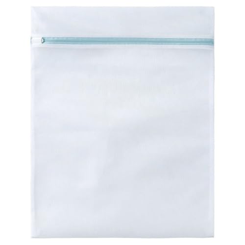 Remarks Japan lbg  ^ h[lbg ѕz zc V[c 啨p RCh[ 90×110cm