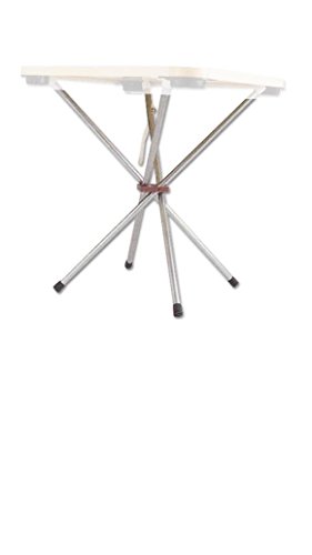 ATHLETIC SPECIALTIES Gamecraft Quadpod