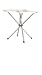 Gamecraft Quadpod