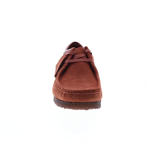 Image of Clarks Men's Wallabee