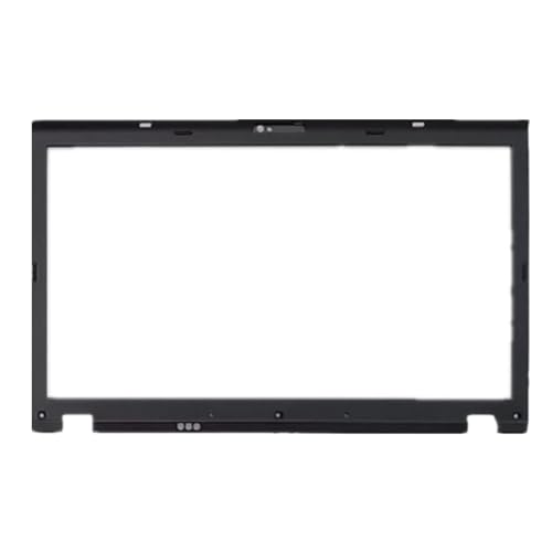 Lunette d'écran LCD pour Lenovo Thinkpad X1 Fold 16 Gen 1