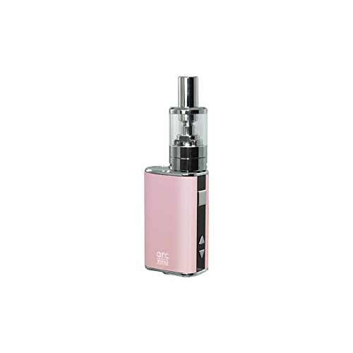 TECC arc Mini Kit - Light Pink