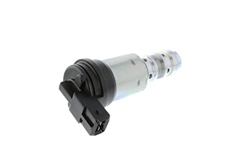 Vaico Engine Variable Valve Timing Vvt Solenoid P N V20 2760