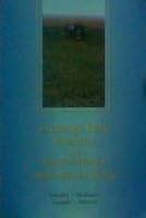 Exchange Rate Volatility and International Agricultural Trade 1553220439 Book Cover