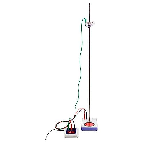 Image of 3B Scientific U8400830 Free Fall Apparatus