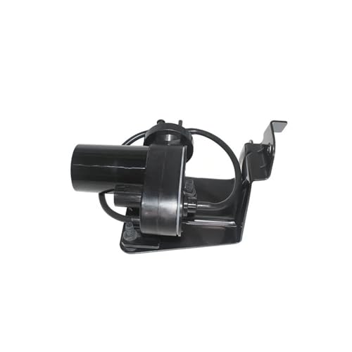 Vacuum Pump 6C3Z2A451A Compatible For Ford E-350 Dodge Car Auto Part 53032373AA 53032373AB 53032373AC miniatura 3