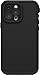 LifeProof FRĒ MagSafe SERIES Waterproof Case for iPhone 13 Pro Max (ONLY) - BLACK