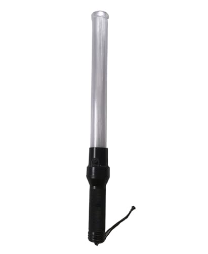 Tubo verde para luz 26 Imagen adicional