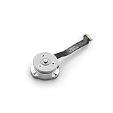 GRIPZO