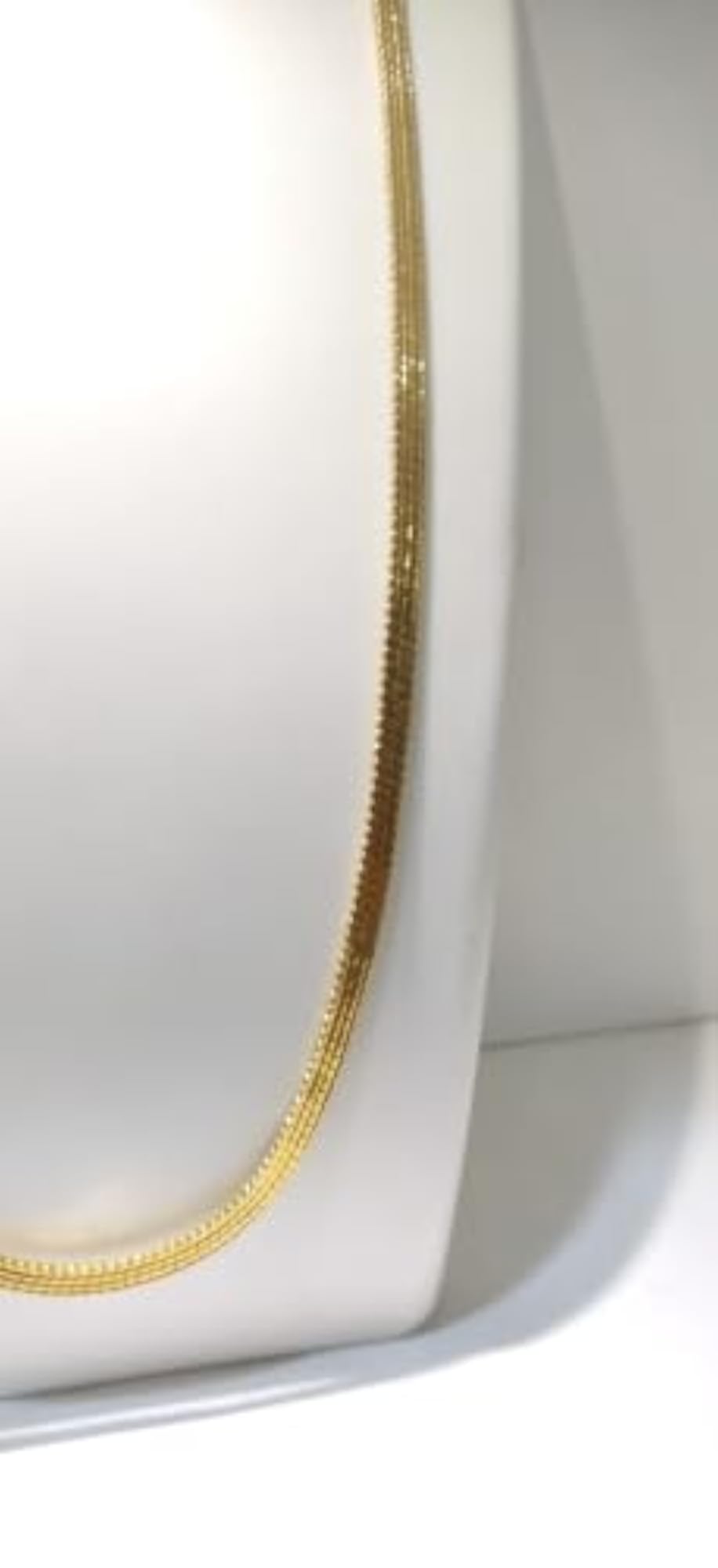Men's Chain CH NO.150, Stylish Design