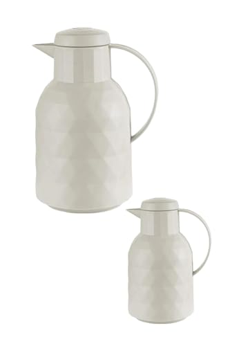 VoyageViewdKX݌v̒fMfXNgbvR[q[[J[A^fMAeʁi1L / 1.6LjAJ₷ȗ́A⌓pisNA1Lj (zCg)