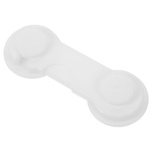 LOPUNER @\ bN   LrlbgΉ Ci h~݌v ϋvƊz ~߃N[[bgbN