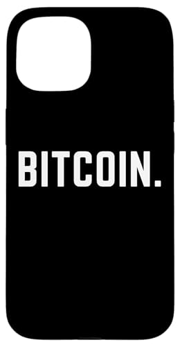 �r�b�g�R�C���̓~�[���ł͂���܂���P2P���U�^�u���b�N�`�F�[��BTC �X�}�z�P�[�X iPhone 15 �p