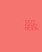 Dot Grid Book: Dot Grid Notebook, 8 X 10, 170 pages