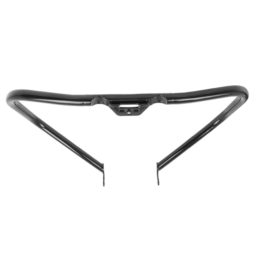 یo[ I[goCt[veN^[GWK[hNbVo[t[op[ ɓKn[[ ɓKt@bg{[C SFLSTFBS 2018-2023 2019 2020 2021 2022(Black)