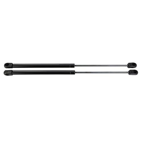 Amortisseurs ressorts à gaz de capot avant Lexus LS430 2001-2006 pièces 6236