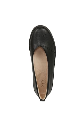 Image of Naturalizer Women's Neela Slip-On Loafers