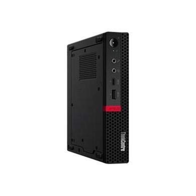 Lenovo ThinkCentre M630e Tiny Core i5-8265U 8GB 256GB SSD Windows