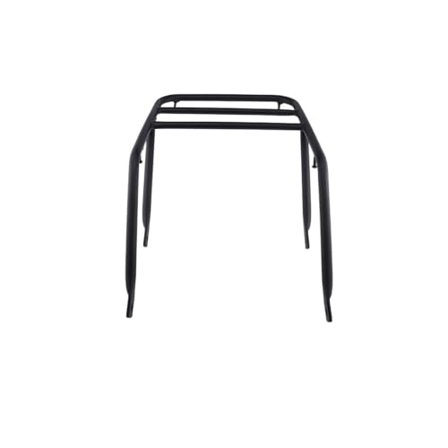 oCNpAQbWT|[g u 1100 DCT CMX 2021-2022 p oCNp Ae[bN X[cP[X וLA{[h I
