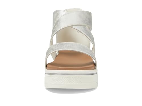 Image of MIA girls Minka II (Little Kid /Big Kid)