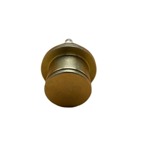 Rotule supérieure HS500 HS700 pour supprimer les vibrations