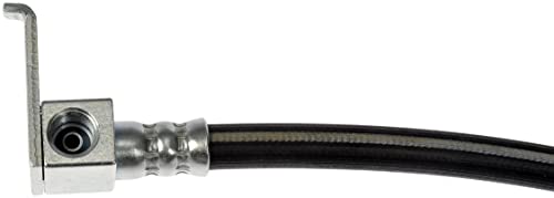 Flexible de frein hydraulique de qualité supérieure Dorman H620188 robuste - 4