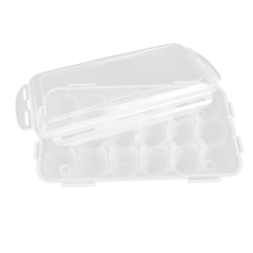 ROMISBABA [{bNX ςݏdˉ\ }`Rp[gg Wtۑe HiO[hϔMvX`bN ①ɑΉ P[X XRpNg݌v