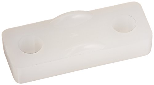 Hitachi 937631 Cord Clip M12V2 M12SA2 C8FB2 Replacement Part