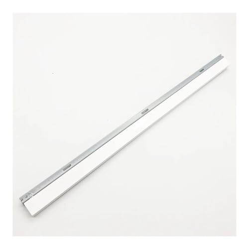Barra de cera lubricante para Ricoh MPC3003 y C2004 3
