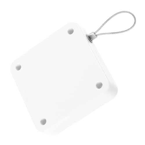 TOPPERFUN p`hAN[U[ ˃N[U[ ͒\ ZpXChhA @\t Q  rOΉ