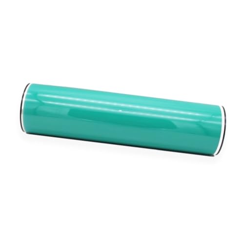 Tambour OPC de rechange compatible avec copieurs de production Ricoh MP1350