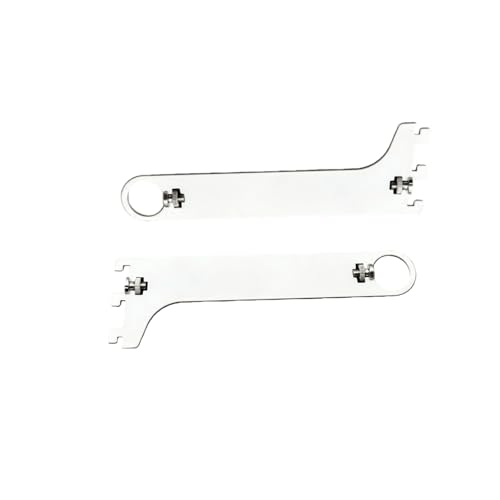 Jinchuan I󂯋 uPbgIŒ [ Ix ACA ω׏d  zCg/ubN