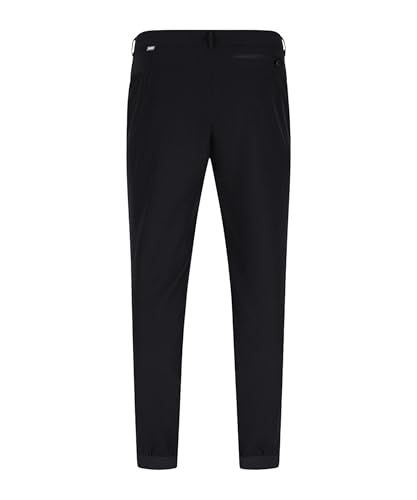 Pantaloni Fitness Da Ginnastica Jako Casual - 2