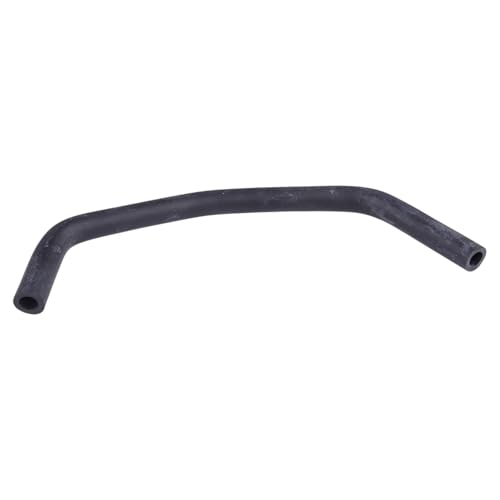 Manguera de purga del cárter para ventilación de Quest V42 tubo respiradero