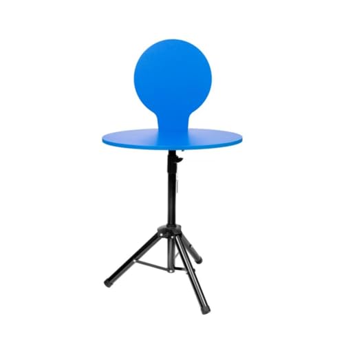 싅K @\싅K@ K ߉\ g[jO ȃXy[X O\ K ƒp (u[)