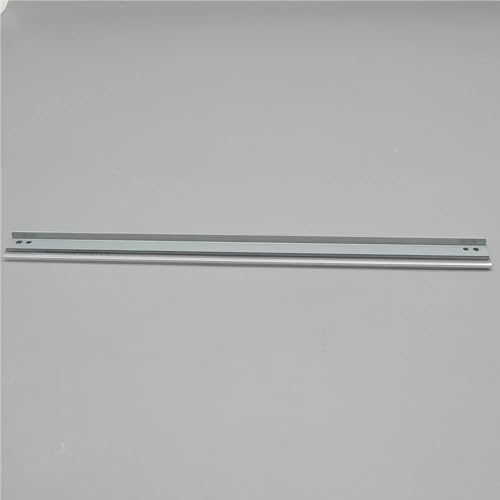 Kit 4 lames de nettoyage tambour compatible Ricoh MPC3003 MPC3503 C4503 C5503 C6004
