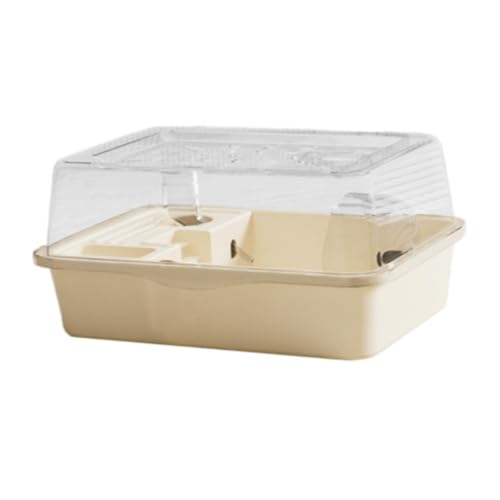 Jiswhisker ^nX^[P[WnEXAANGCeBuAʋCA}EXAbgAAbg̐n