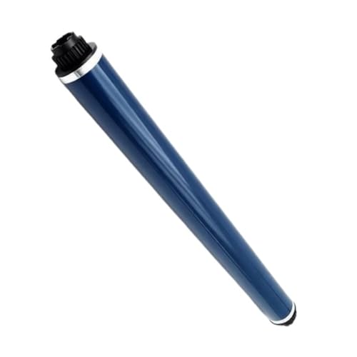 Tambour OPC convient pour Ricoh MP 161 171 301, maintenance de bureau