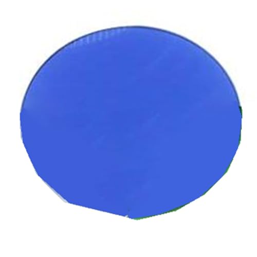 �������L�b�g NA1.25 �W��������Y�[�������\�ȍi��J������ XSP-00 ���������� �����������Y�A�_�v�^�[(With Blue Filter)