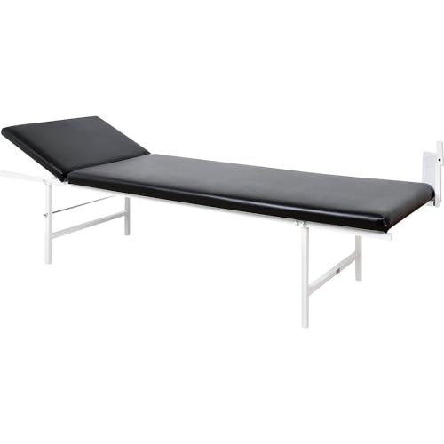 Preisvergleich Produktbild SÖHNGEN 6001224S Ruheraumliege Stahl