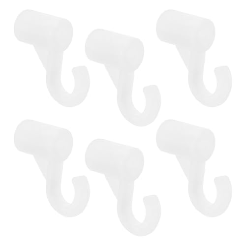 OKUMEYR 6 [h[u ݂艺bh nK[ wr[f[eB[uPbg J[epbhuPbg J[eb J[e