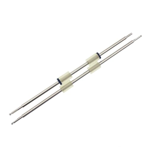 Kit rouleau de ramassage PA03656-K975 pour scanner Fujitsu IX500 IX1500