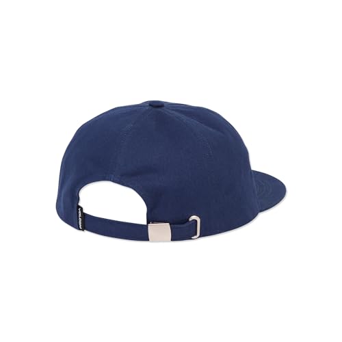 Image of Volcom Full Stone Dad Hat Baseball Cap