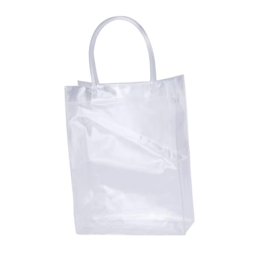 HEALEEP ACXCobO t p p[eB[  LfBobOƂĂgp Ă₷lpfUC j v[g 