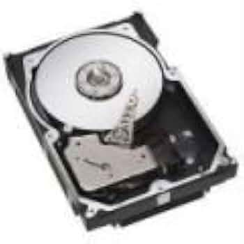 Seagate Barracuda st318417?Nハードドライブ Amazon | Seagate Barracuda ST318417N 18GB 7.2K RPM 2MB