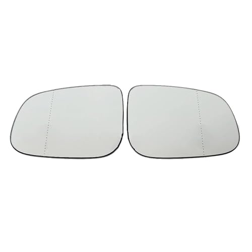 ԗp MLpAr[~[KX ɓK {{ C30 S40 S60 S80 V40 V50 V60 V70 C70 2009-2017 MAGBRIV(ȓX)(E)