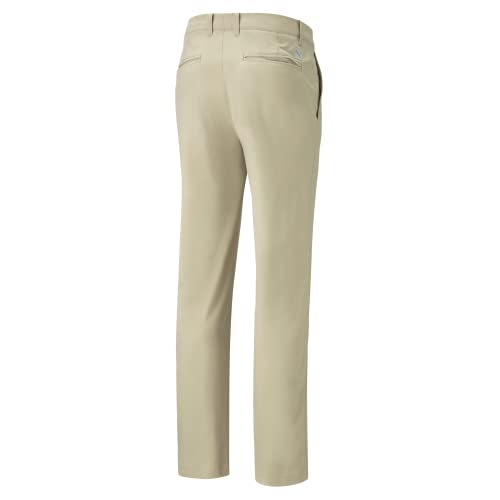Image of Puma Men's Dealer Pant