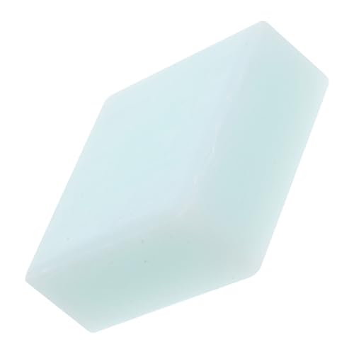 Didiseaon Planta Aceite Esencial Hecho A Mano Jabón Exfoliante Paloma Jabón Toallas De Baño Paloma Gel De Baño Jabón De Baño Barras De Jabón Líquido Espuma De Lavado De Cara Lavado A Mano